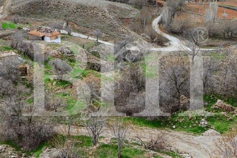 bm'den fırsat aksaray sevinçli mah.