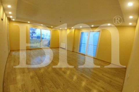 bm'den şöförler cemiyeti yanı 2+1 bağımsız 120 m2 daire&ofis