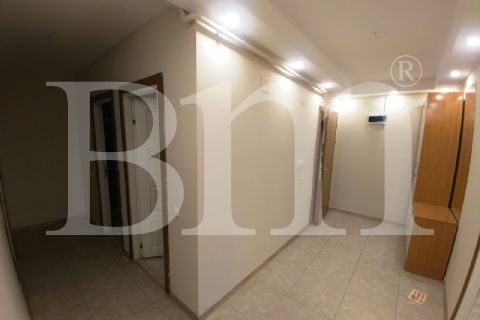 bm'den şöförler cemiyeti yanı 2+1 bağımsız 120 m2 daire&ofis