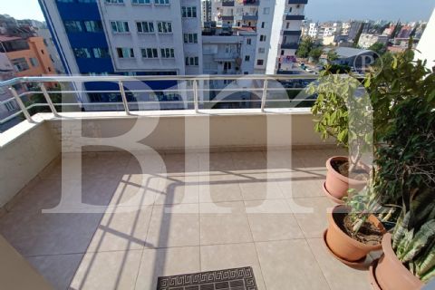 bm'den şöförler cemiyeti yanı 2+1 bağımsız 120 m2 daire&ofis