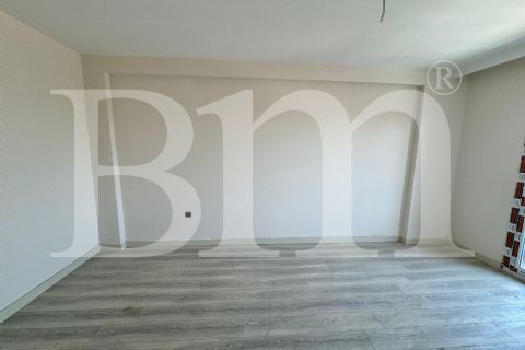 bm