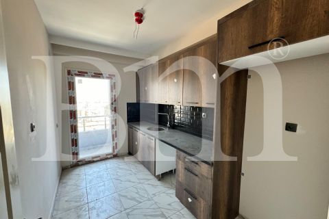 BM'DEN TARSUS EKİNOVA PLAZADA 2+1 BAĞIMSIZ MUTFAKLI DAİRE